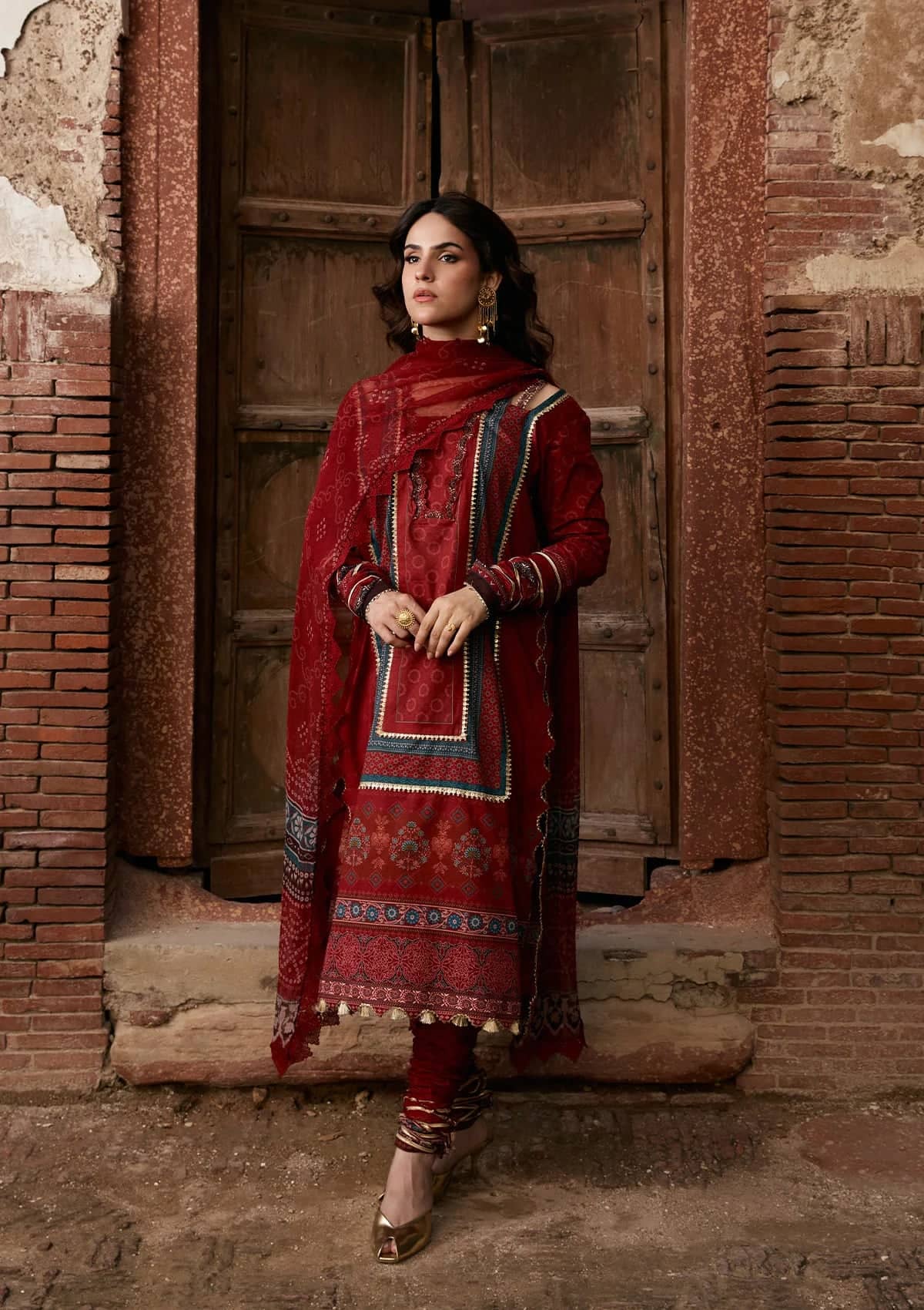 img_kahf_lawn_awwal_boutique