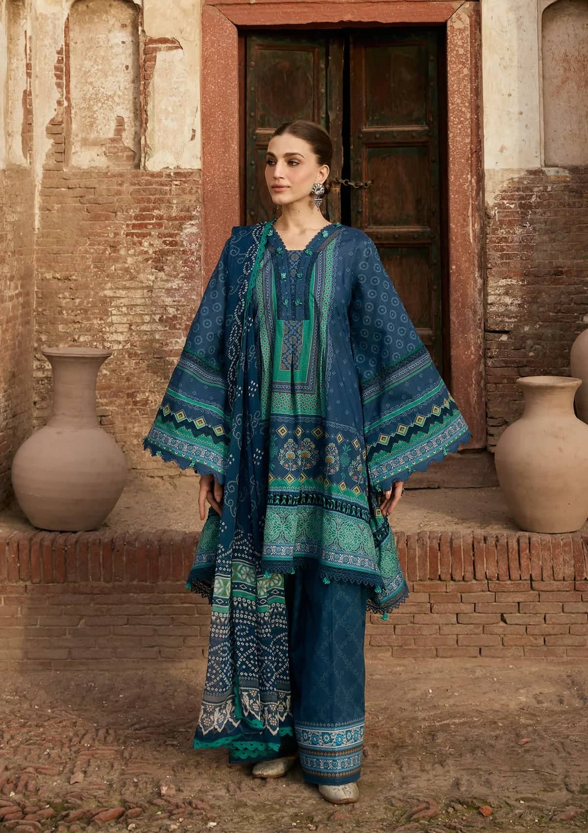 img_kahf_lawn_awwal_boutiquea