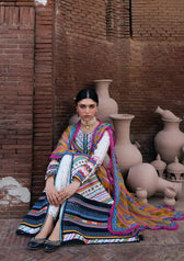 img_kahf_lawn_awwal_boutique