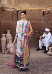 img_kahf_lawn_awwal_boutique