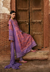 img_kahf_lawn_awwal_boutique