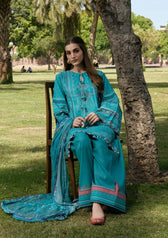img_kahf_lawn_awwal_boutique
