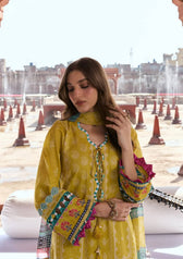 img_kahf_lawn_awwal_boutique