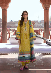 img_kahf_lawn_awwal_boutique