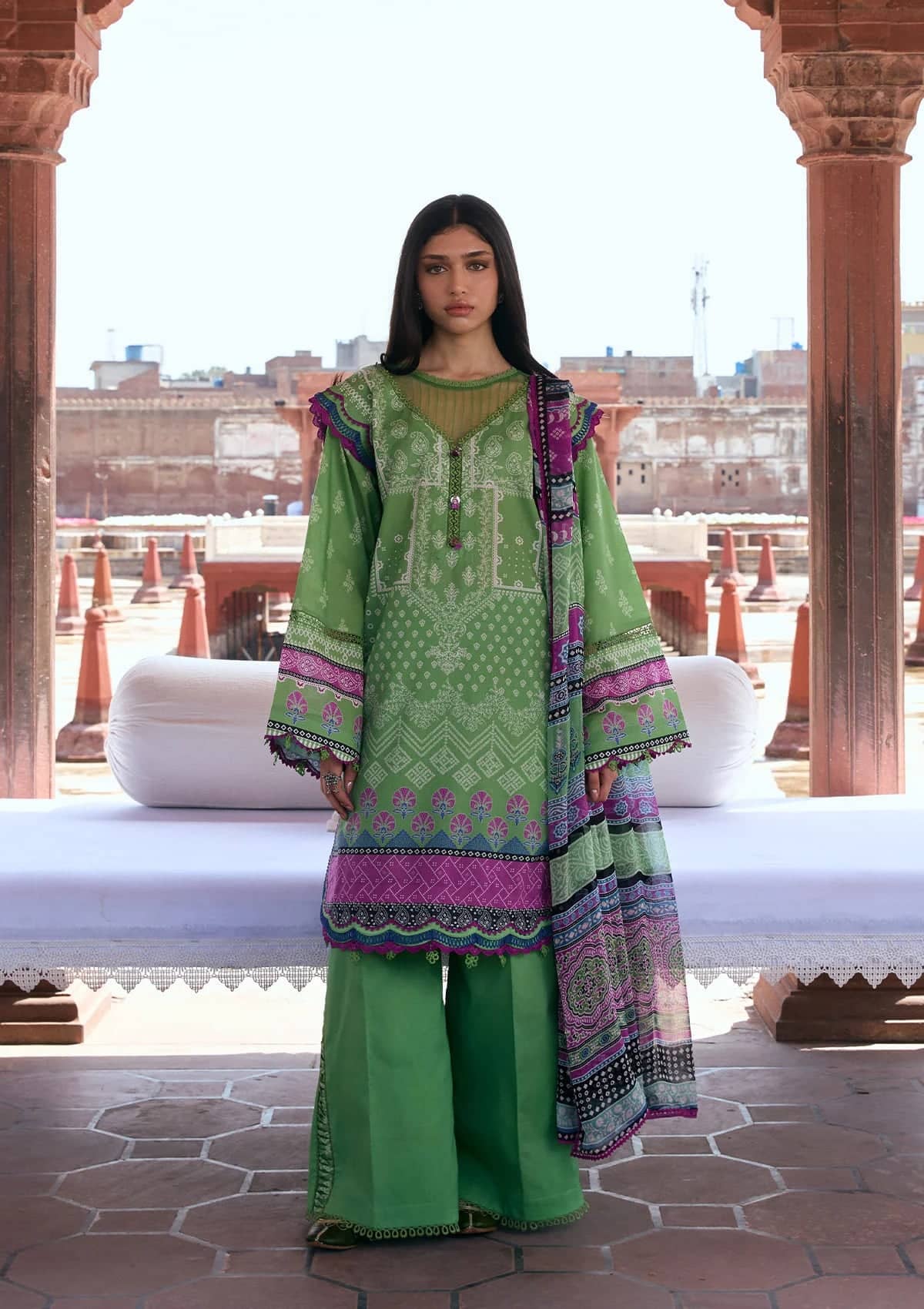 img_kahf_lawn_awwal_boutique