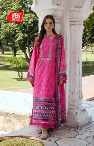 img_hussain_rehar_zan_awwal_boutique