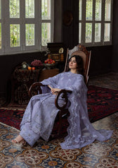 img_kahf_karandi_awwal_boutique