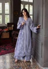 img_kahf_karandi_awwal_boutique