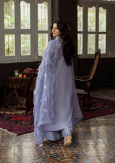 Kahf Karandi Luxury Formals/KKH-04 WISTERIA