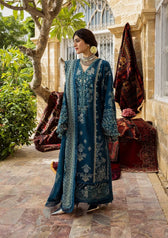 img_kahf_karandi_winter_awwal_boutique