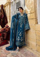 img_kahf_karandi_winter_awwal_boutique