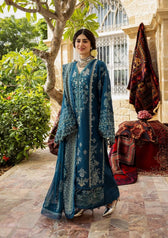 img_kahf_karandi_awwal_boutique