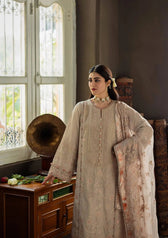 Kahf Karandi Luxury Formals/KKH-07 BALI