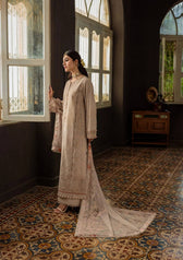 Kahf Karandi Luxury Formals/KKH-07 BALI