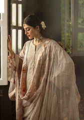 Kahf Karandi Luxury Formals/KKH-07 BALI
