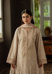 Kahf Karandi Luxury Formals/KKH-07 BALI