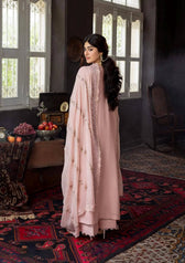 Kahf Karandi Luxury Formals/KKH-08 ROSABELLE
