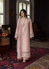 img_kahf_karandi_awwal_boutique