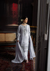 Kahf Karandi Luxury Formals/KKH-09 CELESTIAL