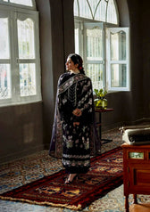 img_kahf_karandi_winter_awwal_boutique