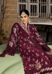 Restocked/Kahf Karandi Luxury Formals/6A UMBALITE