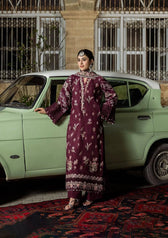 Restocked/Kahf Karandi Luxury Formals/6A UMBALITE