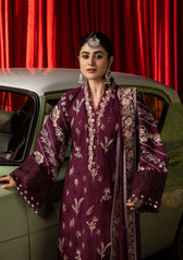 img_kahf_karandi_winter_awwal_boutique