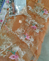img_kahf_premium_lawn_24_awwal_boutique