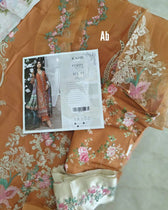 img_kahf_premium_lawn_24_awwal_boutique