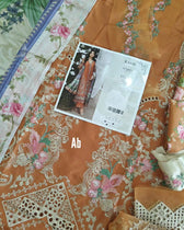 img_kahf_premium_lawn_24_awwal_boutique