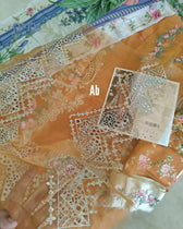 img_kahf_premium_lawn_24_awwal_boutique