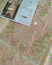 img_kahf_premium_lawn_awwal_boutique