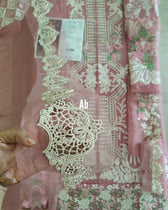 img_kahf_lawn_awwal_boutique