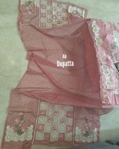 img_kahf_lawn_awwal_boutique