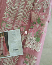 img_kahf_lawn_awwal_boutique
