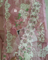 img_kahf_lawn_awwal_boutique