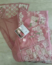img_kahf_lawn_awwal_boutique
