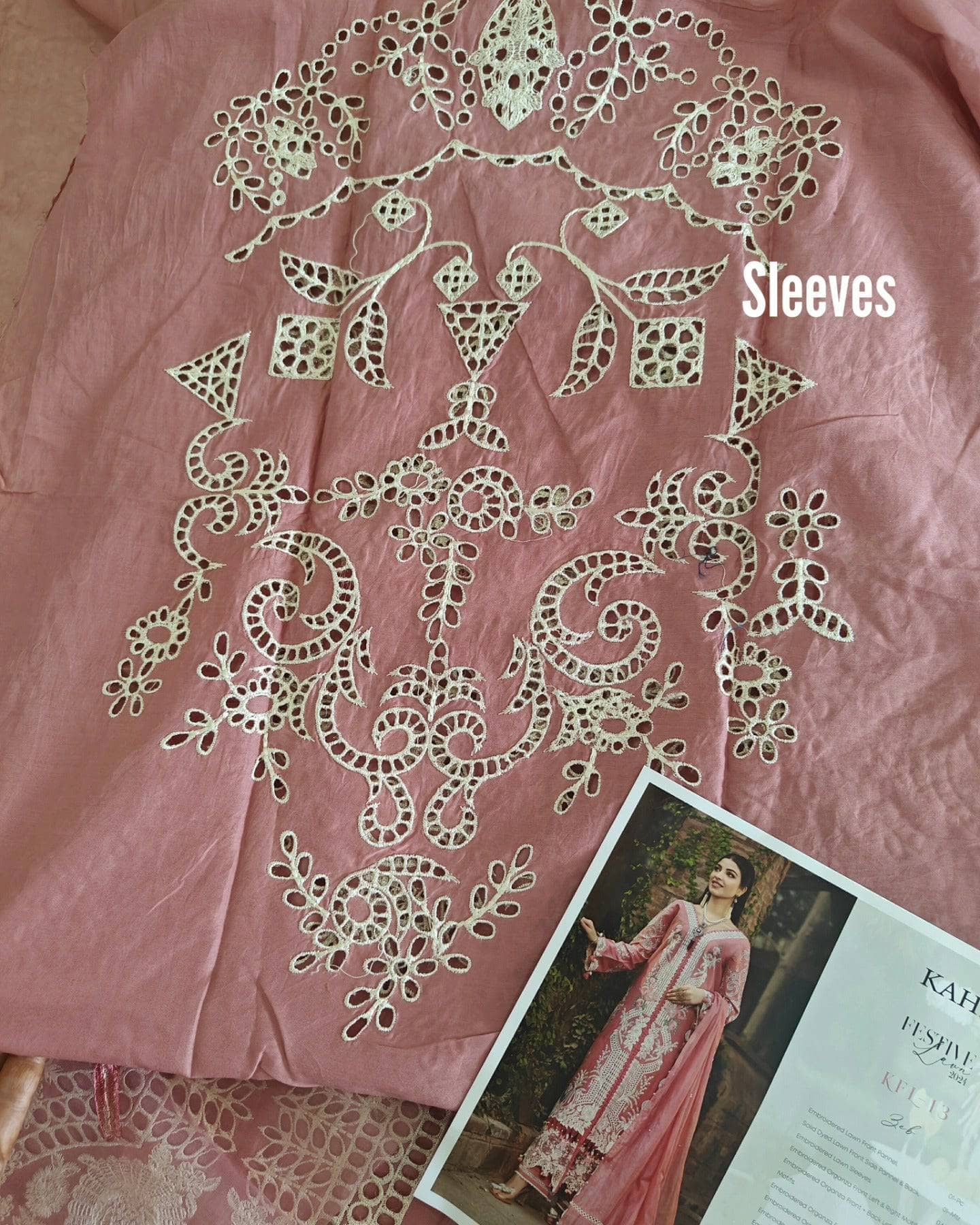 img_kahf_lawn_awwal_boutique