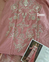 img_kahf_lawn_awwal_boutique
