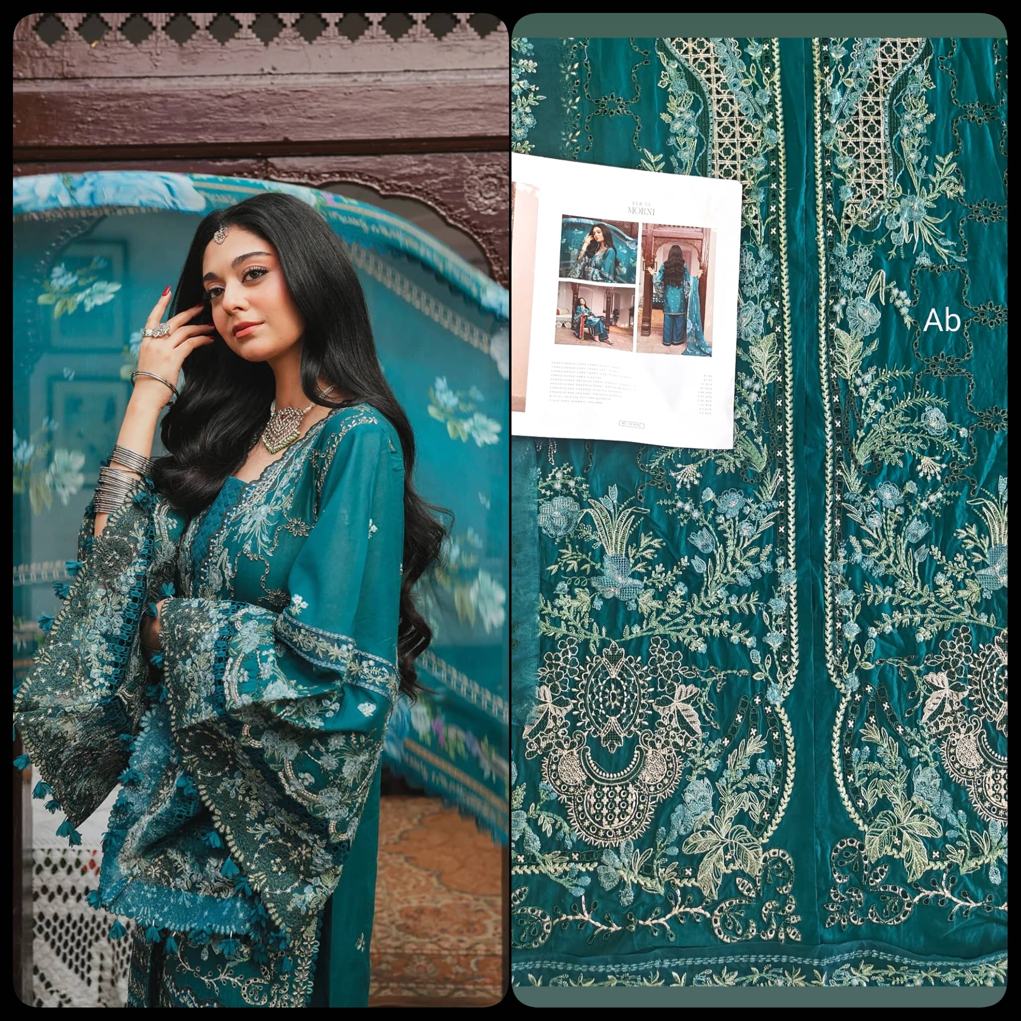 img_kahf_lawn_awwal_boutique