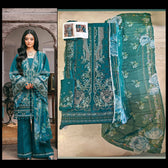 img_kahf_lawn_awwal_boutique