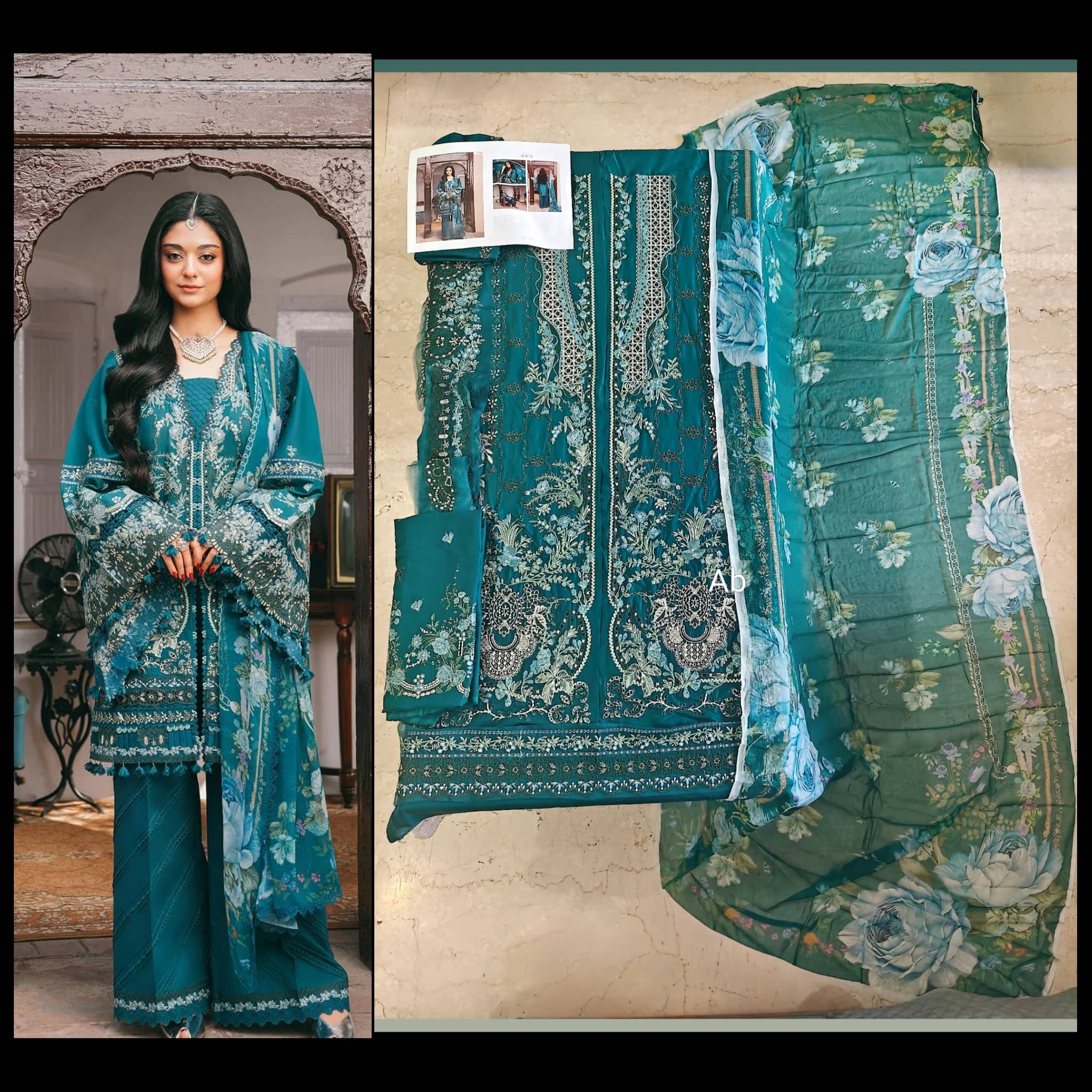 img_kahf_lawn_awwal_boutique