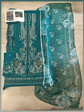 img_kahf_lawn_awwal_boutique