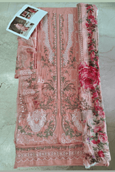 img_kahf_lawn_awwal_boutique