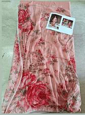 Open Pic/Kahf Premium Lawn 26/KLB-5B ADAA