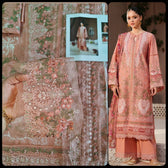 img_kahf_lawn_awwal_boutique