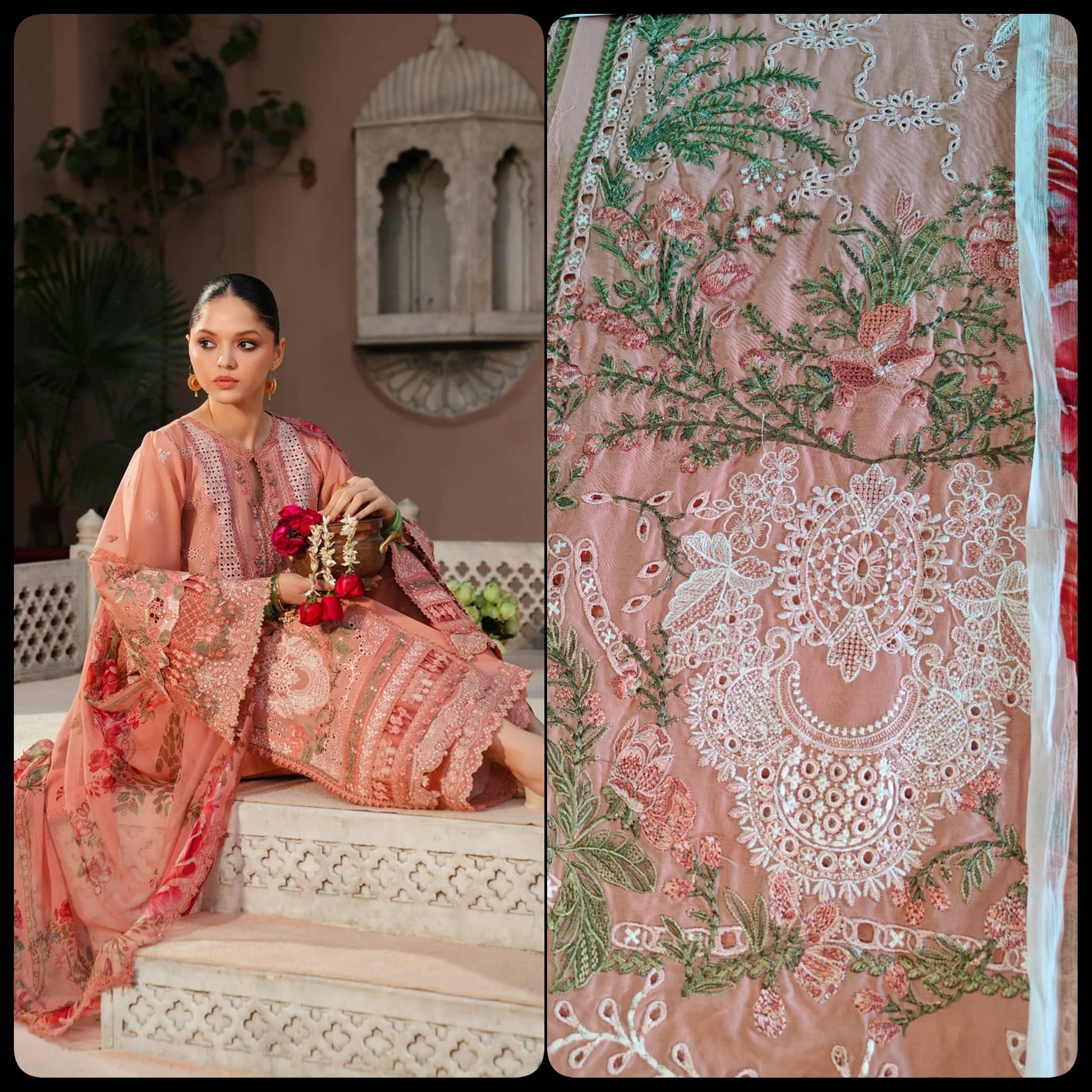 img_kahf_lawn_awwal_boutique