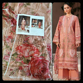 Open Pic/Kahf Premium Lawn 26/KLB-5B ADAA