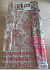 img_open_pic_kahf_lawn_awwal_boutique