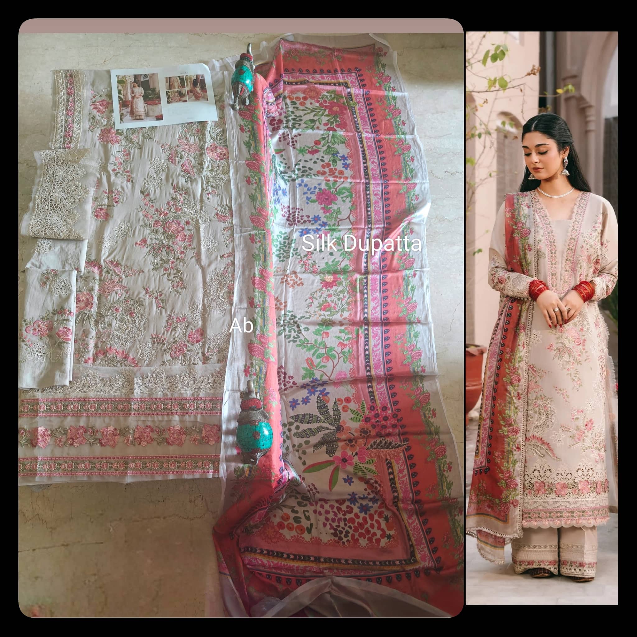 img_sobia_nazir_primts_awwal_boutique